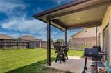 753 Rutherford Drive - Photo 34