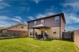 753 Rutherford Drive - Photo 35
