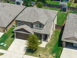 753 Rutherford Drive - Photo 36