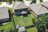 753 Rutherford Drive - Photo 37