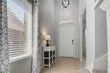 753 Rutherford Drive - Photo 4