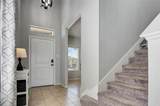 753 Rutherford Drive - Photo 5