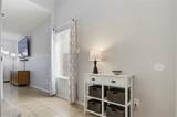 753 Rutherford Drive - Photo 6