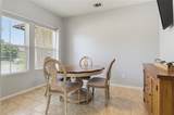 753 Rutherford Drive - Photo 7