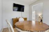 753 Rutherford Drive - Photo 8