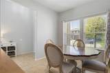 753 Rutherford Drive - Photo 9