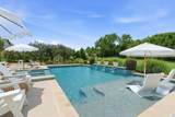 904 Fincher Trail - Photo 1
