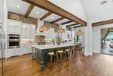 904 Fincher Trail - Photo 10