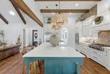904 Fincher Trail - Photo 11
