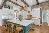 904 Fincher Trail - Photo 12