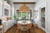904 Fincher Trail - Photo 13