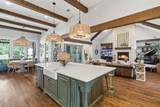 904 Fincher Trail - Photo 14