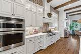 904 Fincher Trail - Photo 15