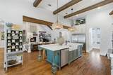 904 Fincher Trail - Photo 16