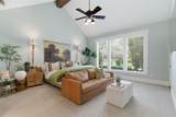 904 Fincher Trail - Photo 19