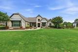 904 Fincher Trail - Photo 2