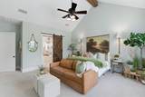 904 Fincher Trail - Photo 20