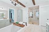 904 Fincher Trail - Photo 23