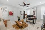 904 Fincher Trail - Photo 24