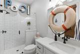 904 Fincher Trail - Photo 25