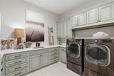 904 Fincher Trail - Photo 26