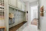 904 Fincher Trail - Photo 27