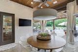 904 Fincher Trail - Photo 28