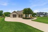 904 Fincher Trail - Photo 3