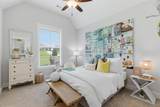 904 Fincher Trail - Photo 32