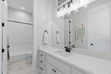 904 Fincher Trail - Photo 33