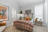 904 Fincher Trail - Photo 34