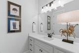 904 Fincher Trail - Photo 35