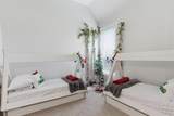 904 Fincher Trail - Photo 36