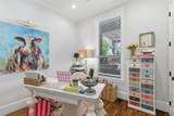 904 Fincher Trail - Photo 37