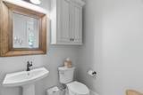 904 Fincher Trail - Photo 38