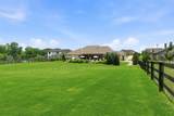 904 Fincher Trail - Photo 39