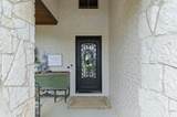 904 Fincher Trail - Photo 4