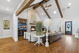 904 Fincher Trail - Photo 6