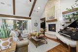 904 Fincher Trail - Photo 7