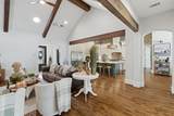 904 Fincher Trail - Photo 8