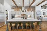 904 Fincher Trail - Photo 9