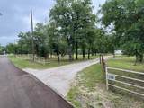 296 Bluff Springs Road - Photo 1