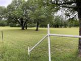 296 Bluff Springs Road - Photo 10