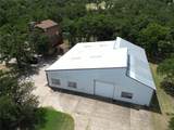 296 Bluff Springs Road - Photo 11