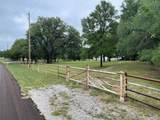 296 Bluff Springs Road - Photo 19
