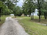 296 Bluff Springs Road - Photo 2