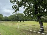 296 Bluff Springs Road - Photo 22