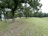 296 Bluff Springs Road - Photo 3