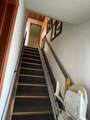 296 Bluff Springs Road - Photo 31