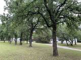 296 Bluff Springs Road - Photo 4